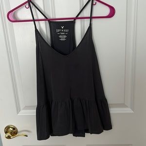 Summer Top from American Eagle!